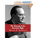 The Betrayal of the American Right