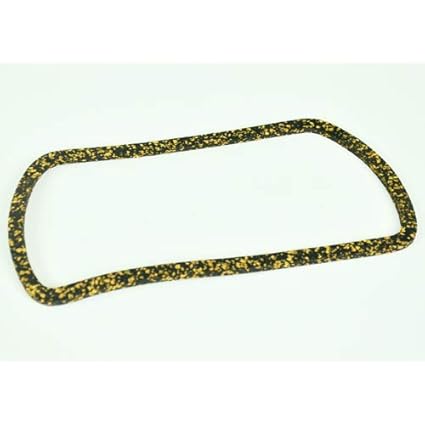 Boba Motoring 1200 Hp Vw Golf Mk2 16v Turbo 8 697sec 273 13km H