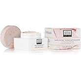 Erno Laszlo Hydra-therapy Memory Sleep Mask (Travel Size), 0.5 Oz