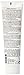Biolage Age Rejuvenating Conditioner by Matrix, 10.1 Ounce