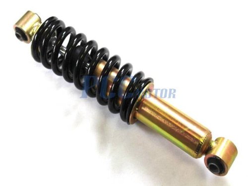 PCC MOTOR AFTERMARKET FOR YAMAHA TTR90 110 PW 80 REAR ABSORBER SHOCK SHOCKS SET SK08