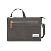 Travelon-Womens-Anti-Theft-Heritage-Small-Crossbody-Cross-Body-Bag