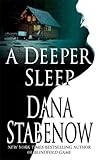 A Deeper Sleep: A Kate Shugak Novel (Kate Shugak Novels)
