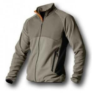 bmw pure boxer jacket