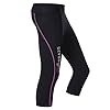 Dive-Sail-Wetsuit-Pant-15mm-Women-Neoprene-Pant-For-Kayaking-Surfing-Snorkeling-Padding