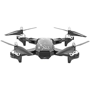 Amazon.com : FL Bygo Aircraft Four-axis Remote Control