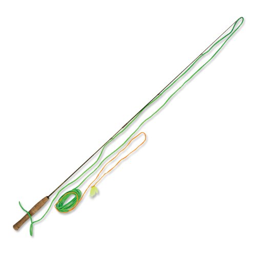 Orvis practicaster