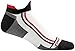 Darn Tough Racer No Show Tab Ultralight - Men's