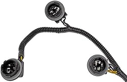 Dorman 645-936 Driver Side Rear Driver's Side