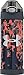 Thermos US4507DC4 Vacuum Insulated SS Bottle 16 oz.