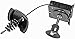 Dorman 924-530 Spare Tire Hoist Compatible with Select Toyota Models