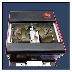 KLD-V5 Precision Automatic Screw Feeder Screw