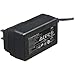 Sound Devices MX-PSU AC Wall Adapter Power Supply Accessory with USB-C Connector for The MixPre-3 & MixPre-6