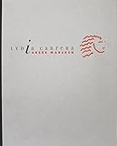 Arere Mareken (Spanish Edition) by 