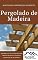 Livro Pergolado de Madeira