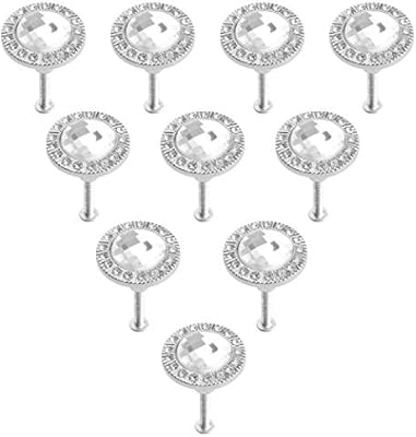 درج تسحب مقبض العتيقة الأسود كريستال زجاج تسريحة سحب مقابض مطبخ دولاب خزانة التأثيرات المقابض المزخرفة الأجهزة Arab Tradingshoppingmall Com