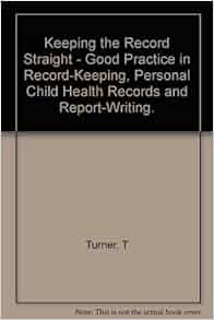 Welcome To Cheney Library 73 Classic Street Hoosick Falls Ny 120900177