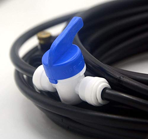 1 DMCSHOP+Mist+Cooling+System+Irrigation