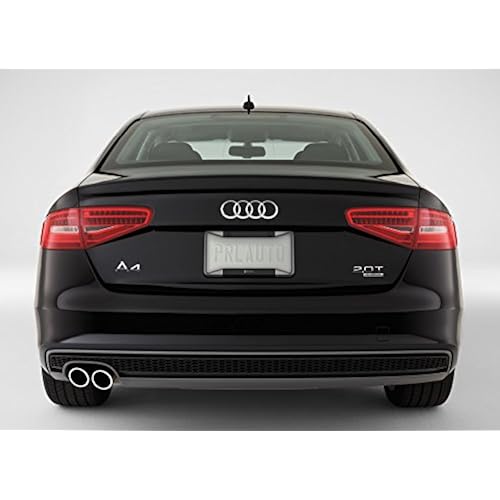 Electronics, Car & Vehicle Electronics, Car Electronics, Car Safety & Security, Vehicle Backup Cameras