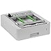 Brother Printer LT340CL Optional Lower Paper Tray - Retail Packaging