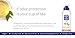 Kiss My Face Signature Bundles - Quick Dry Spray Aluminum Free Deodorant, Sport Scent, 3 Ounce, 2 Count