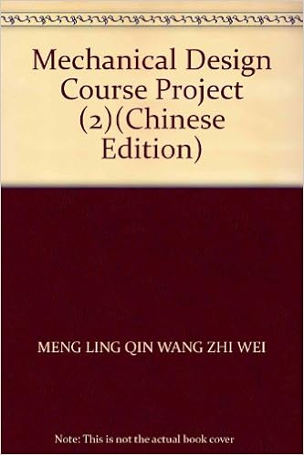 Get Mechanical Design Course Project 2 Chinese Edition Meng Ling Desktop Wallpaper Free Get Wallpaper Mechanical Design Course Project 2 Chinese Edition Meng Ling Free