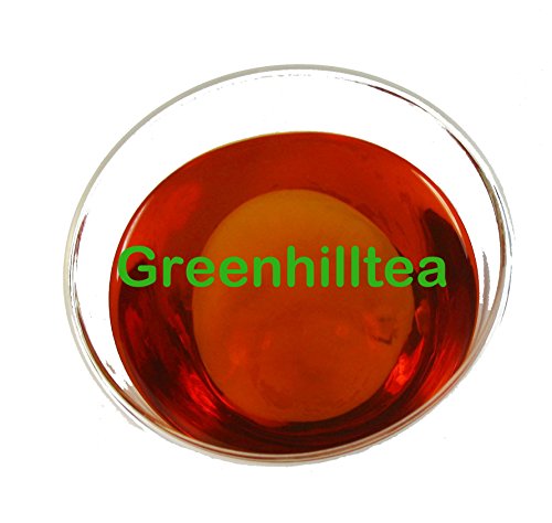image for GreenHillTea Pineapple Iced Tea, Taste of Home Pineapple Iced Black Te
