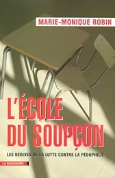 L' école du soupçon