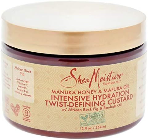 waterproof concealer