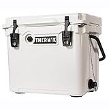 Thermik High Performance Roto-Molded Cooler