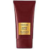 TOM FORD Jasmin Rouge Body Lotion 150ml