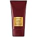 TOM FORD Jasmin Rouge Body Lotion 150ml