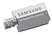 Samsung 16GB PRO Class 10 Micro SDHC up to 90MB/s with Adapter (MB-MG16DA/AM)