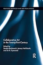 Designers' Shakespeare