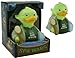 CelebriDucks - Spa Wars - Floating Rubber Ducks - Collectible Bath Toy Gift for Kids & Adults of All Ages