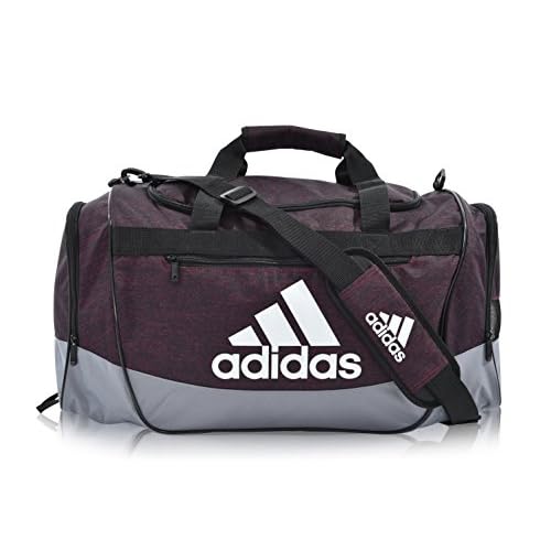 defender 3 duffel bolsa medium