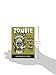Zombie Temporary Tattoos: 30 Temporary Tattoos