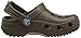 Crocs Kids Unisex Classic (Toddler/Little Kid)