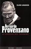 Bernardo Provenzano (French Edition) by 
