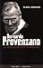 Bernardo Provenzano (French Edition) by 