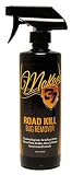 McKee's 37 MK37-100 Road Kill Bug Remover, 16 fl. oz.