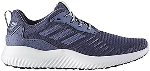 adidas alphabounce purple blue