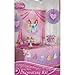 Disney Princess Party Decorating Kit