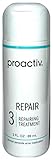 Proactive Solution REPAIR - Repairing Treatment - STEP 3 ( 90 day) 3 oz 89 mL