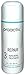 Proactive Solution REPAIR - Repairing Treatment - STEP 3 ( 90 day) 3 oz 89 mL