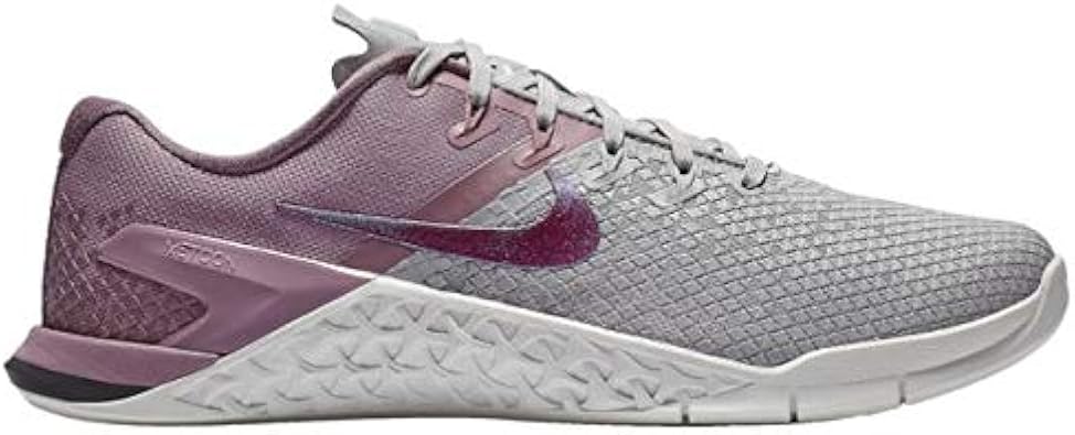 nike metcon xd women's
