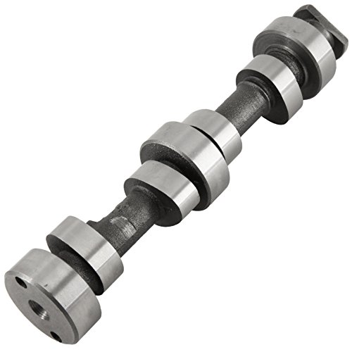 IDEAL Camshaft Lifter Kits For Polaris RZR 800 2009~2014 Cam Shaft