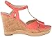 Franco Sarto Women's Swerve Espadrille Sandal