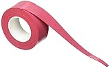 Yonex Super Grap Tennis Overgrip Color: 3 pack in Red