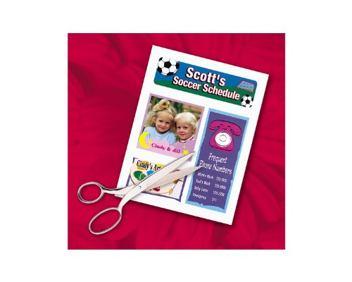 website template image